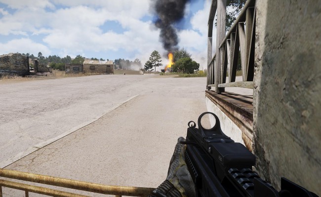 arma3 2016-10-30 21-44-52-27